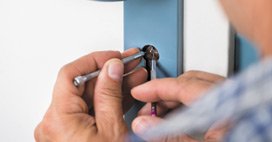 Amber Locksmith Store Columbus, OH 614-321-2093 Amber Locksmith Store Columbus, OH 614-321-2093