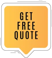 Amber Locksmith Store Columbus, OH 614-321-2093 Amber Locksmith Store Columbus, OH 614-321-2093 - fre-qt-68-19mod